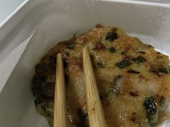 -王庄阿咪海鲜大排档(象园店)