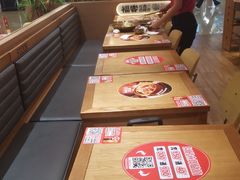-福客麻辣烫·现炒麻辣香锅(印力中心店)