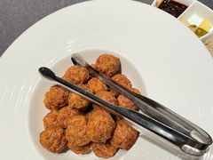 -花家八爷府(王府井·故宫店)