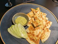 -404干式熟成牛排馆•聚会餐厅