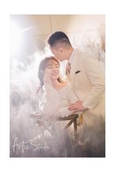 点击看大图 -艺匠摄影ARTIZ STUDIO(南京店)