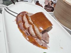 -106餐厅北京菜.烤鸭(百子湾店)