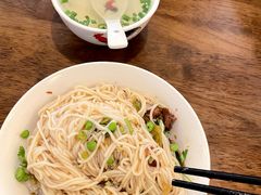 -胖阿姨米烂(四分店)