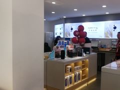 -九机·手机电脑数码(小西门店)