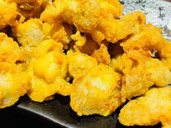 -纪州豚骨酱油拉面(锦延路店)