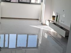 -吉美装饰•方信空间(莘庄店)