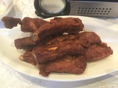 -亢龙太子酒轩(东湖店)