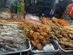 -胡仁根胡记炸炸炸
