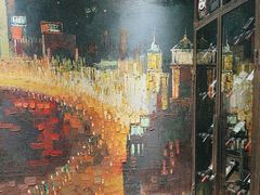 -金枝玉叶上海人家食府(三里河店)