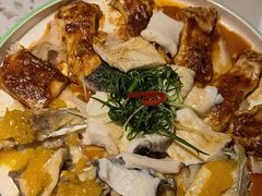 -陈鹏鹏潮汕菜(欢乐海岸 海边景观店)