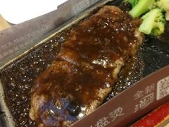 -必胜客(余姚五彩城店PH店)