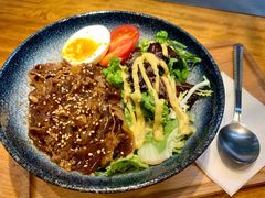 -艾薯夫妇Aysh(红山店)