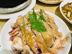 -东山茶寮(新安店)