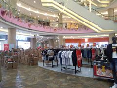 -碧乐城(无锡梁溪店)