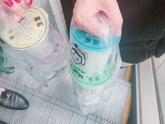 -有米酸奶