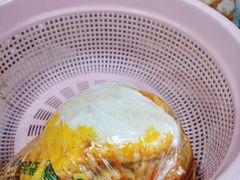 -小白房辣焙子(西落凤街店)