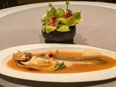 -荣府宴(南阳路店)