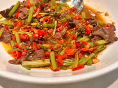 -火宫殿(五一大道分店)