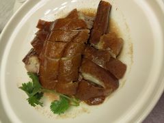 -和平馆·地道港澳茶餐厅(西门口店)