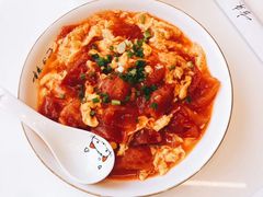 -辣公子·千岛湖私房菜(滨江店)