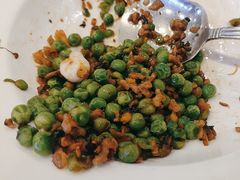 -饭怕鱼(阳光100店)
