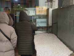 -小李烧鸡(西北角总店)