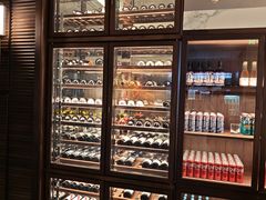 -鼎鼎香·港式火锅(北京SKP店)
