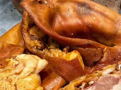 -京八珍(和平东桥店)