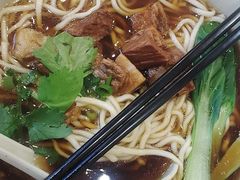 -李先生(天山路店)