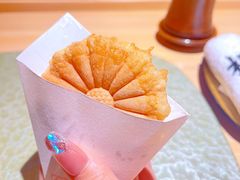 -炎橘·板前料理 Omakase