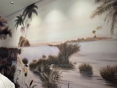 -好友缘酒家(会展中心店)