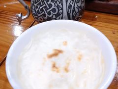 -TUK土耳其餐厅·下午茶(卢湾店)