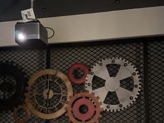 -观唐足道SPA养生会馆(南湖店)