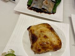 -半岛太子酒家(海港城店)