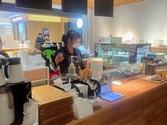 -煮叶(悠唐广场店)
