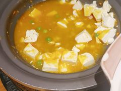 -郭家大院 老南京土菜(九霄店)