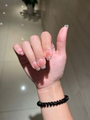 -妙睫屋日式美甲美睫
