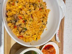 -味千拉面(双井店)