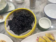 -紫藤园·天目湖大鱼头(南山竹海店)