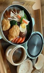 -生命加•Q考拉月子会所(玫瑰园店)