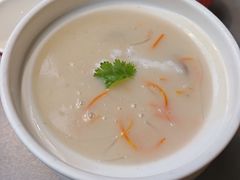 -江南里·新浙菜(苏州大悦城店)