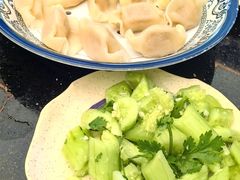 -震海贝烤贝·民俗特色店(延吉总店)