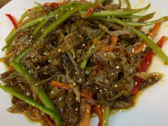 -顺德公平靓正特色牛花粥(花都店)