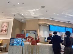 -哈根达斯(泉州万达店)