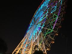 -凤岭儿童公园