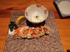 -故乡屋日本料理(八一广场店)