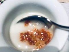 -晟永興烤鸭店(五道口店)