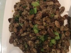 苦菜酥红豆-红豆园(文林街店)