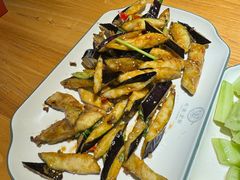 -叶派龙虾·招牌十三香(合肥路首店)