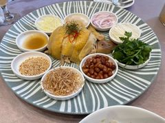 -顺味凤城·顺德菜专门店(九六广场店)